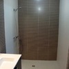 Reforma baño