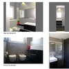Reforma de baño en mataró