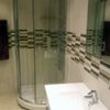 Reformar baño en mislata
