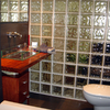 Esmaltar una bañera de 150 cms