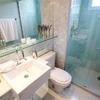 Reformar baño granada