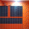 Presupuesto Para 10 Bañeras Sobre Bañeras
