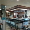 Reforma bar, cafetería Aguas Blanquillas
