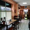 Reforma Bar Casa Pedro