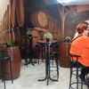 Reforma Bar Casa Pedro
