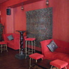 Reforma bar de copas 10