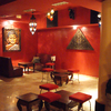 Pintar Local Bar de Copas