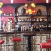 Reforma bar de copas 8