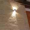 REFORMA  BARRIO DEL CARMEN - VALENCIA