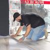 reforma cafetería mediterráneo premium para el programa cámbiame premium de telecinco