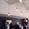 reforma cafetería