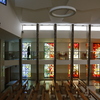 Reforma Capilla