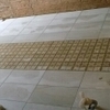Reforma casa antigua