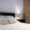 REFORMA CASA EN LLUTXENT VALENCIA
