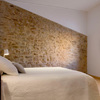 REFORMA CASA EN LLUTXENT VALENCIA