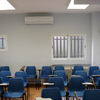 Reforma Centro de Estudios Profesionales