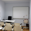 Reforma Centro de Estudios Profesionales