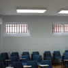 Reforma Centro de Estudios Profesionales