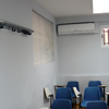 Reforma Centro de Estudios Profesionales