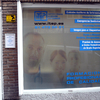 Reforma Centro de Estudios Profesionales
