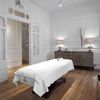 Licencia de apertura centro estética