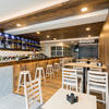 REFORMA CERVECERIA DALVY - SADA (A CORUÑA)