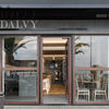 REFORMA CERVECERIA DALVY - SADA (A CORUÑA)