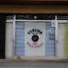 REFORMA CERVECERIA DALVY - SADA (A CORUÑA)