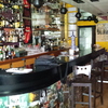 REFORMA CERVECERIA DALVY - SADA (A CORUÑA)