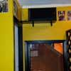 REFORMA CERVECERIA DALVY - SADA (A CORUÑA)