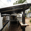 REFORMA CHALET MORAIRA
