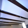 REFORMA CHALET MORAIRA