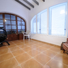 REFORMA CHALET MORAIRA