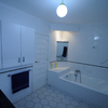 REFORMA CHALET MORAIRA