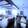 REFORMA CHALET MORAIRA
