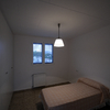 REFORMA CHALET MORAIRA