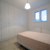 REFORMA CHALET MORAIRA