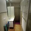 REFORMA CHALET MORAIRA