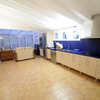 REFORMA CHALET MORAIRA