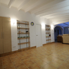 REFORMA CHALET MORAIRA