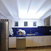 REFORMA CHALET MORAIRA