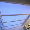 REFORMA CHALET MORAIRA