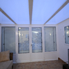 REFORMA CHALET MORAIRA