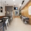 Reforma churrería tradicional - La Real 51 A Coruña