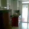 Reformar Cocina en Forma de L