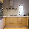 Reforma cocina