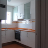 Reforma cocina
