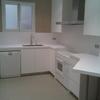 Reforma cocina
