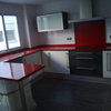 Reforma cocina