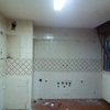 Reforma cocina